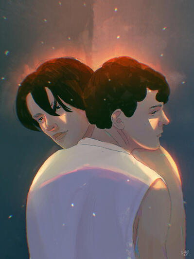Untitled