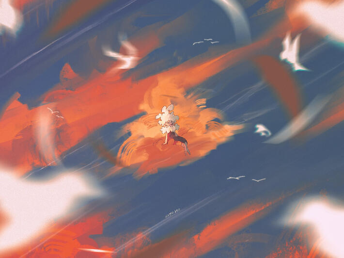Untitled